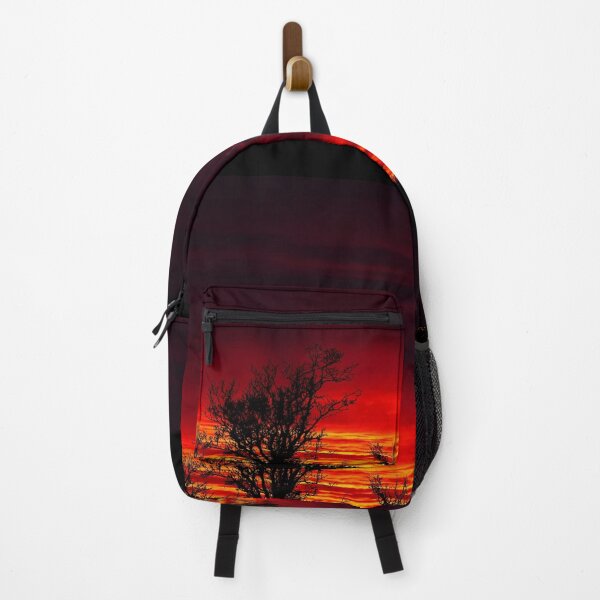Item preview, Red sunset designed and sold by Md1982.