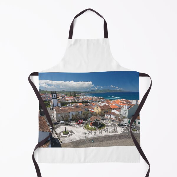 Item preview, Ribeira Grande, Azores designed and sold by Gaspar Avila.