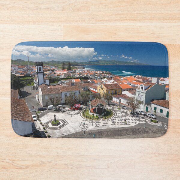 Item preview, Ribeira Grande, Azores designed and sold by Gaspar Avila.