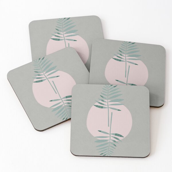 Item preview, Love Plants designed and sold by LittleEagleArt.