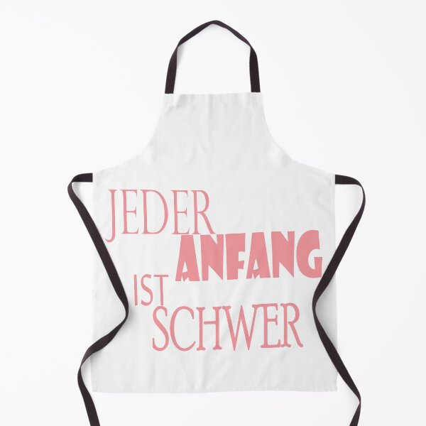 Artikelvorschau, Jeder anfang ist schwer -Jeder Anfang ist schwer entworfen und verkauft von omy-jozef.