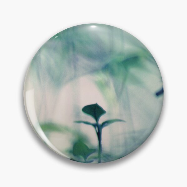 Item preview, Frost designed and sold by James McKenzie.