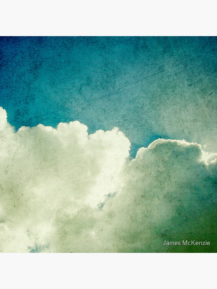 "Summer Skin" Sticker by JayCougar Redbubble