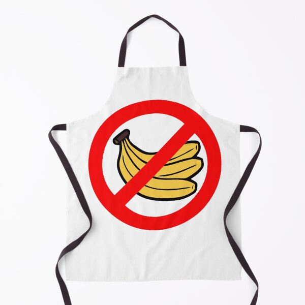 Item preview, No Bananas on Boat Banana Hater Fishermen Superstition Shirt Funny designed and sold by funnytshirtemp.