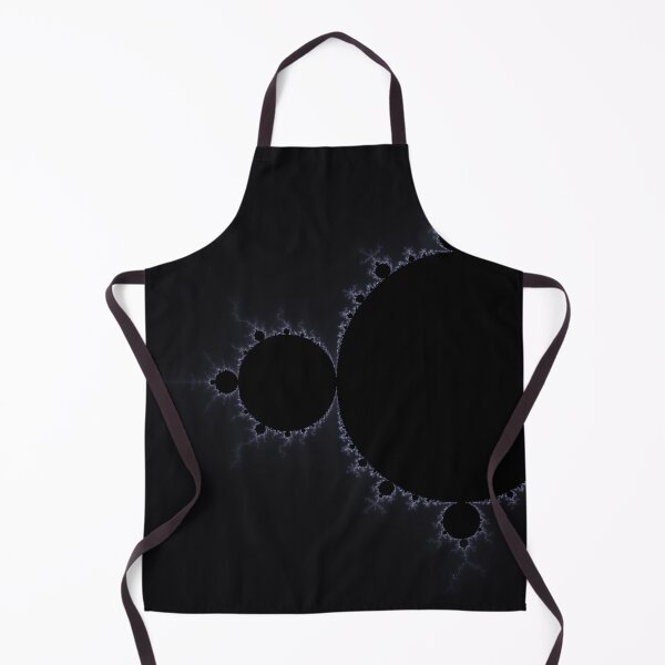 Item preview, Mandelbrot fractal design designed and sold by kzsg.