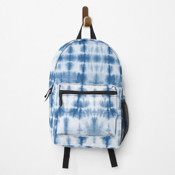 Item preview, Shibori - Japanese tie dyed fabrics designed and sold by Josephines-ZA.