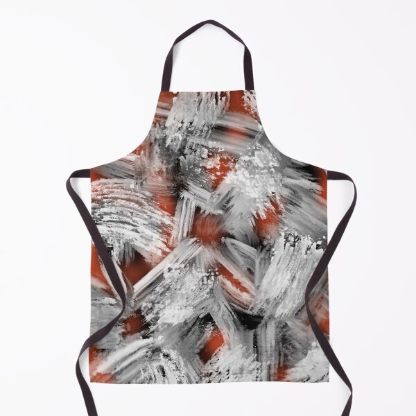 Item preview, tartan paint stroke designed and sold by kelele.