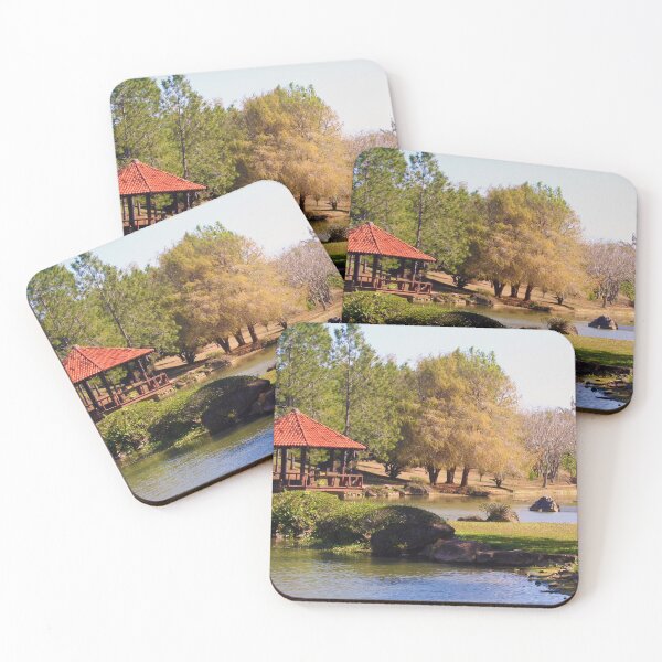 Item preview, Cuba Gardens designed and sold by XCEEDTRANSITION.
