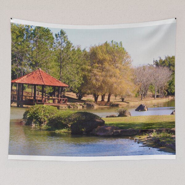 Item preview, Cuba Gardens designed and sold by XCEEDTRANSITION.