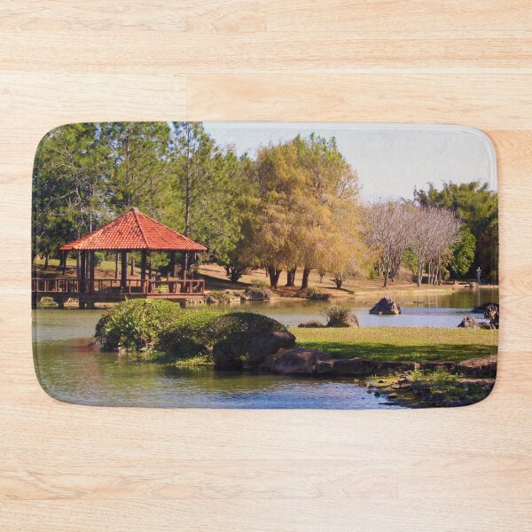 Item preview, Cuba Gardens designed and sold by XCEEDTRANSITION.