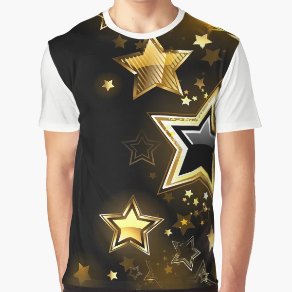 gptr,1265x,front,fafafa: gptr,1265x,front,fafafa: