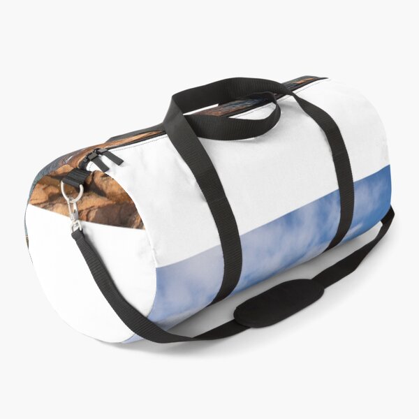 Item preview, Honeymoon Bay Freycinet Tasmania designed and sold by Martin Berry Photography.