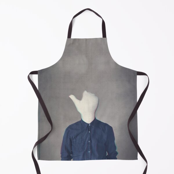 Item preview, Modern Man designed and sold by James McKenzie.