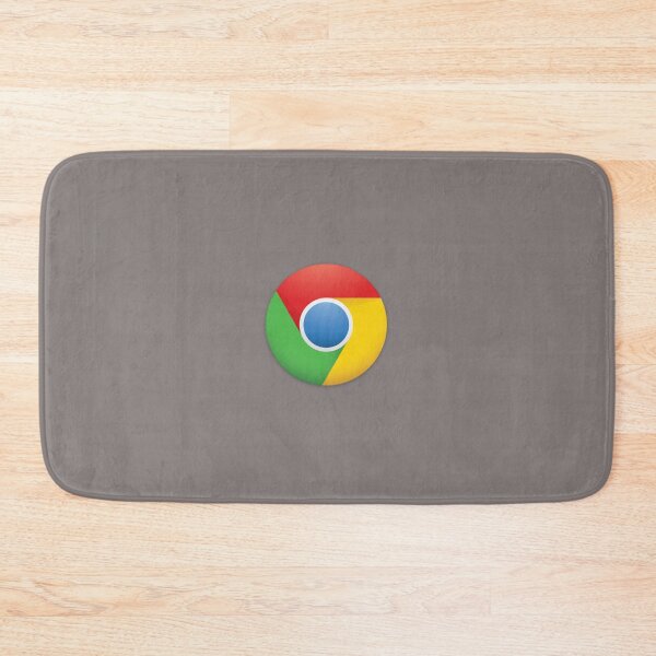 Item preview, Chrome browser design designed and sold by MarvinHsk.