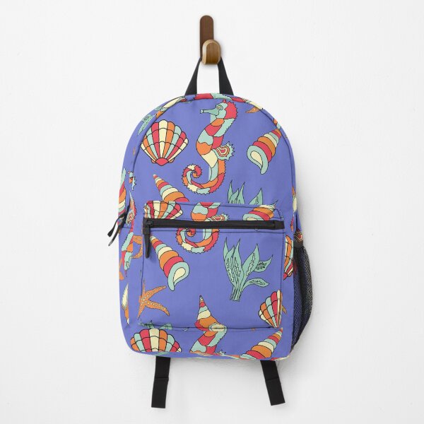 Item preview, Sea Life designed and sold by FantasySkyArt.