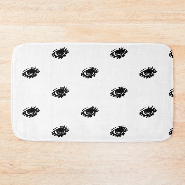 Item preview, EYE designed and sold by acamilu.