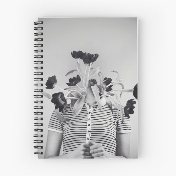 Item preview, Florecer designed and sold by James McKenzie.