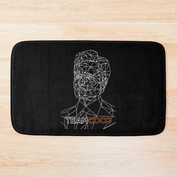 Item preview, Conan (Line art) designed and sold by splode.