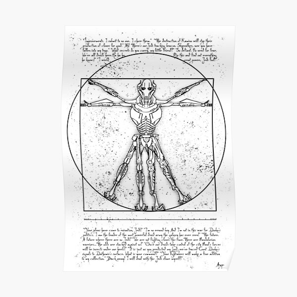 Kids childrens da vinci vitruvian homme guitare rockstar pull sweat Kids childrens da vinci vitruvian homme guitare rockstar pull sweat