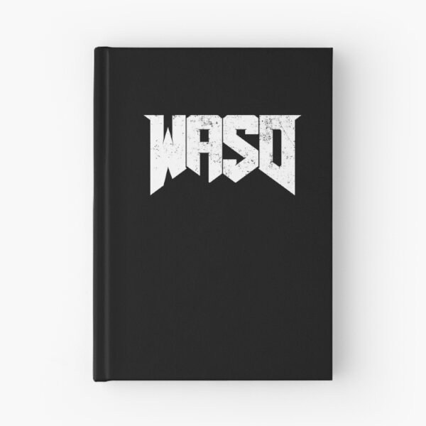 Item preview, WASD designed and sold by Azafran.