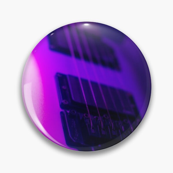 Item preview, Vaporwave Guitar 6 designed and sold by greglarro.