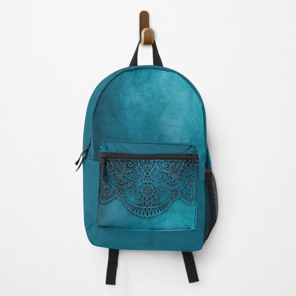 Item preview, Blue Patterns designed and sold by FantasySkyArt.