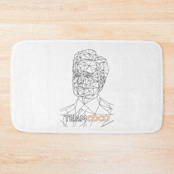 Item preview, Conan (Line art) designed and sold by splode.