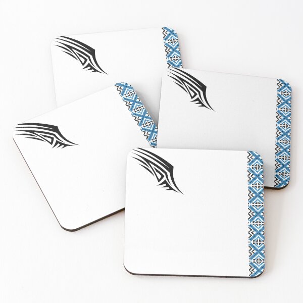 Item preview, Tribal designs designed and sold by ALINNAN789.