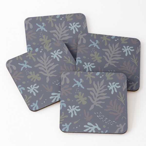 Item preview, Seagrass designed and sold by DirtyAngelFace Shop.