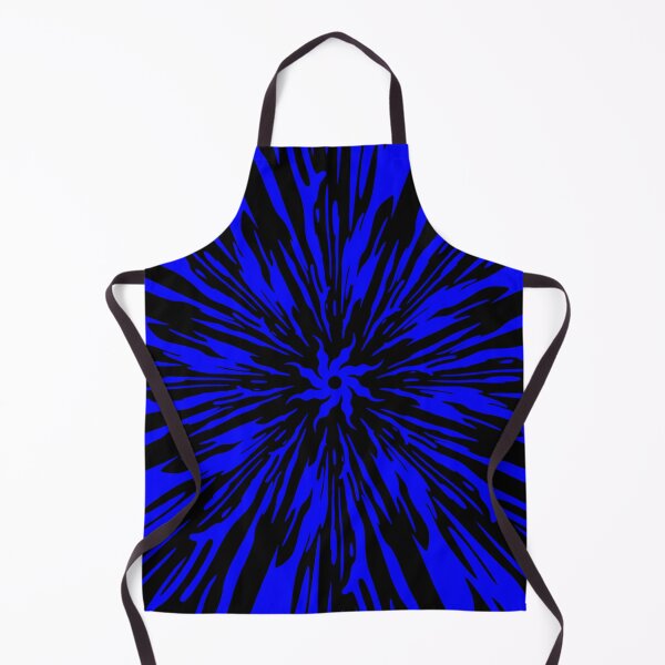 Item preview, Sky High designed and sold by glowdesigns.