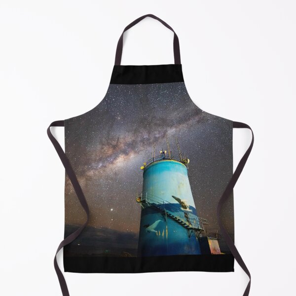 Item preview, Woolgoolga Milky Way designed and sold by ModernDigitalAU.