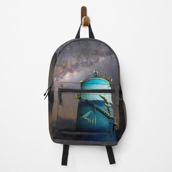 Item preview, Woolgoolga Milky Way designed and sold by ModernDigitalAU.