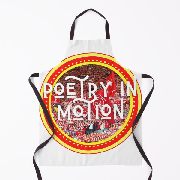 Item preview, Poetry In Motion designed and sold by davidas777.