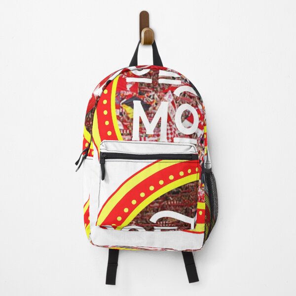 Item preview, Poetry In Motion designed and sold by davidas777.