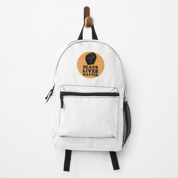Item preview, Black Lives matter designed and sold by dinadesign.