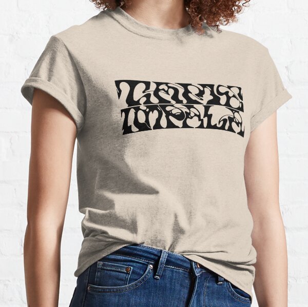 Impala Classic T-Shirt