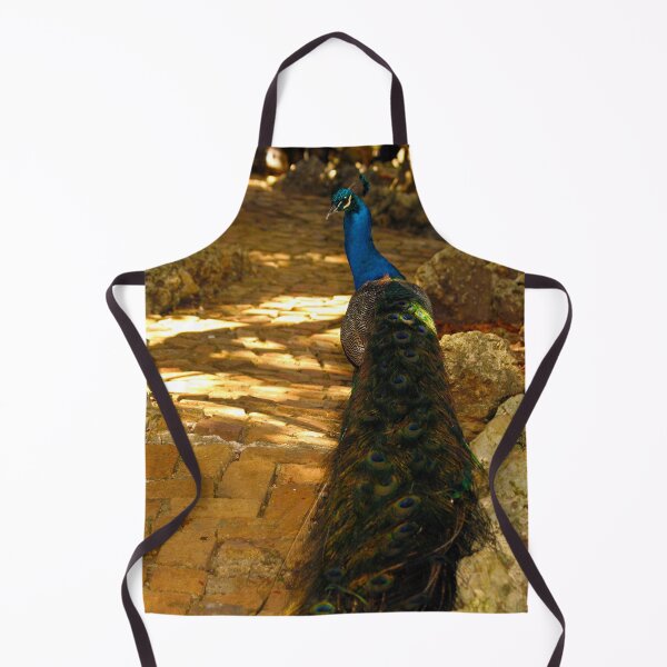 Item preview, Peacock designed and sold by XCEEDTRANSITION.