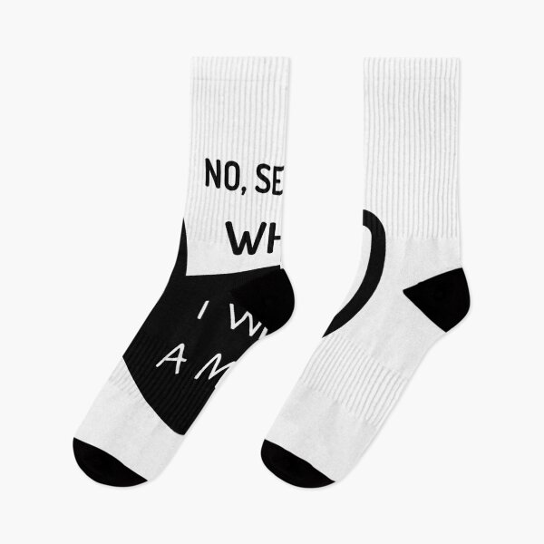 Item preview, No Seriously Why I Wear A Mask : stay safe life designed and sold by SJRoil.