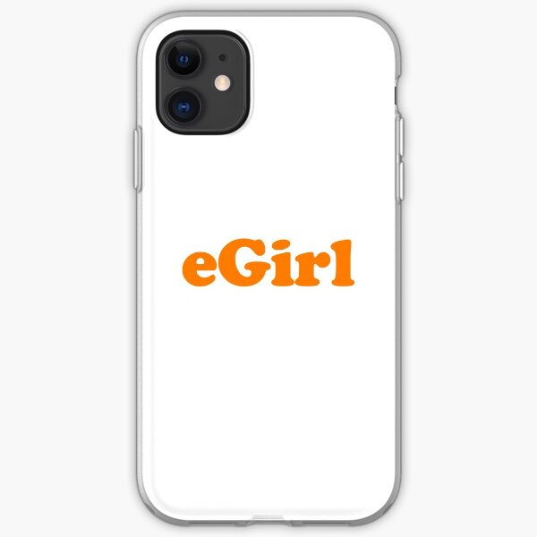 Easyjet Iphone Cases Covers Redbubble - robloxcom sign in easyjet holidays phone number