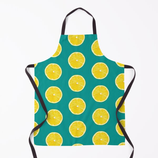 Item preview, beach lemon designed and sold by Vio5lette.