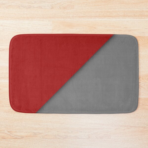 Item preview, Decorative Red And Gray designed and sold by FantasySkyArt.
