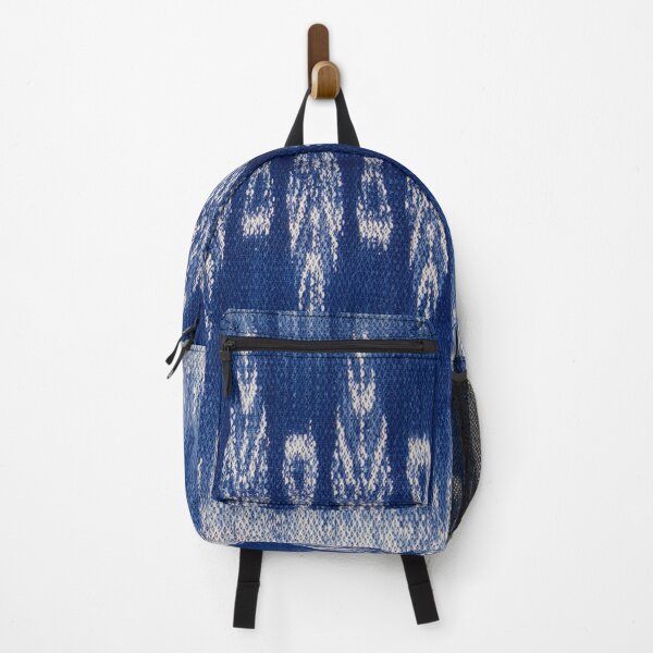 Item preview, Shibori - Japanese tie dyed fabrics designed and sold by Josephines-ZA.