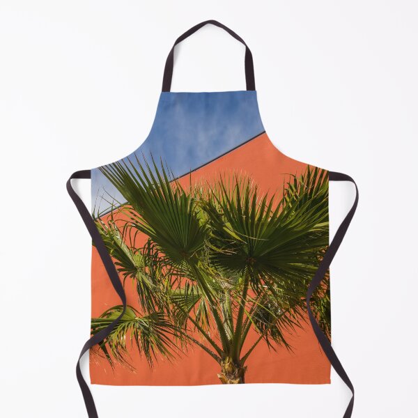 Item preview, Ruffled Fronds designed and sold by Georgia Mizuleva.