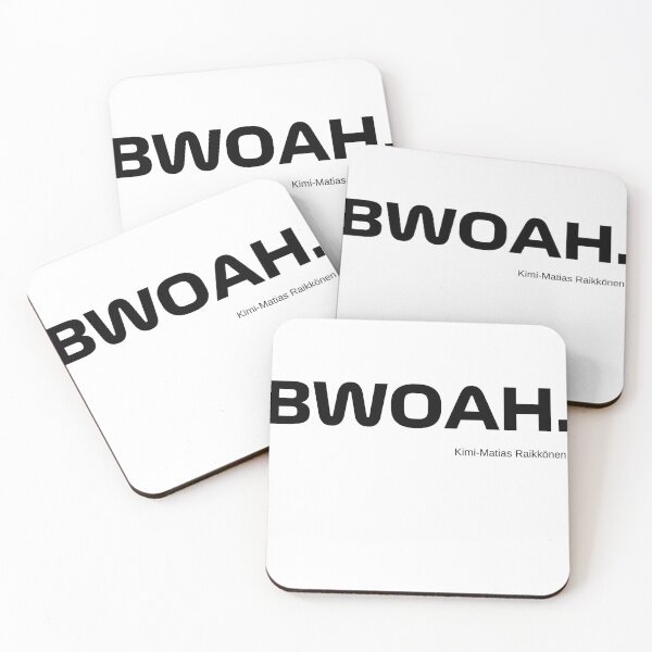 Item preview, bwoah designed and sold by utkutim.