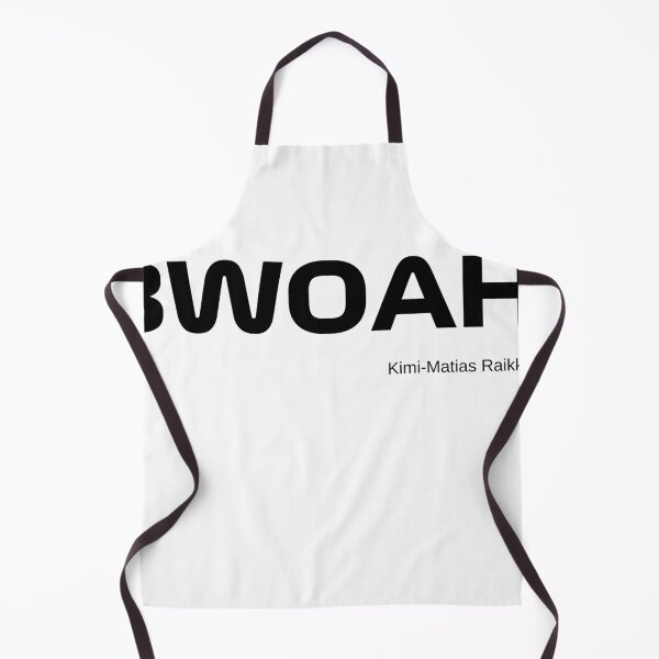 Item preview, bwoah designed and sold by utkutim.