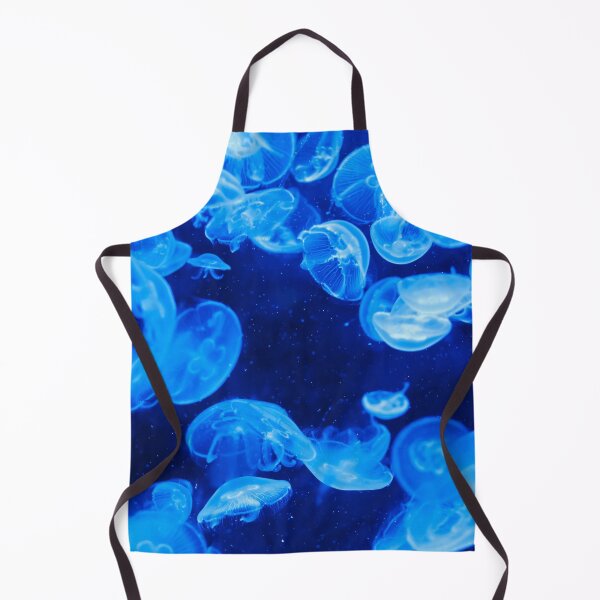Item preview, JellyFish designed and sold by FantasySkyArt.