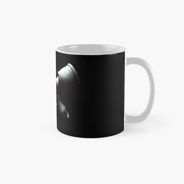Item preview, Stikkbombs designed and sold by SideQuest - Scribbled Chaos!.