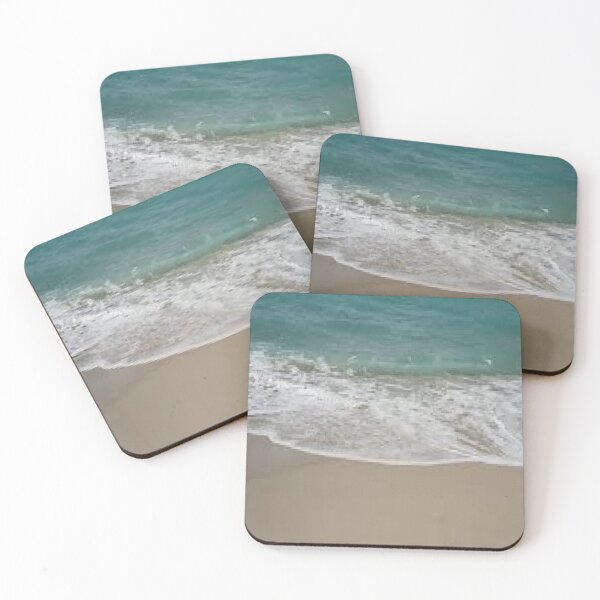 Aperçu de l'œuvre OCEAN FUNNY masque, créée et vendue par moustafa7155.