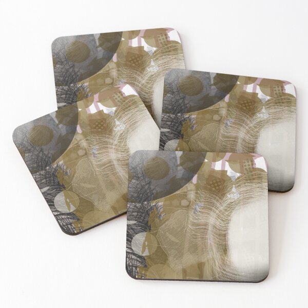 Item preview, Fibre designed and sold by Cherie Roe Dirksen.