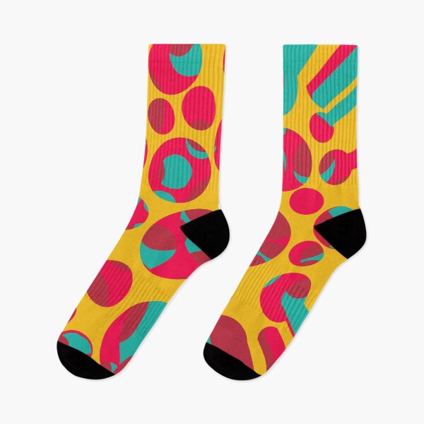 Item preview, Psychedelic cheese designed and sold by Gaspar Avila.